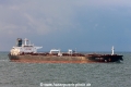 Gener8 Horn (MM-201015-1).jpg