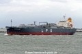 Hourai Maru (MB-220723-3).jpg