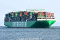 Ever Mass JG-310724-2.jpg