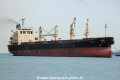 Audacious (MS-020117-04).jpg