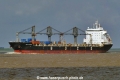 Bocs Bremen (KK-230624-1).jpg