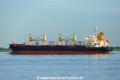 Atlantic Ocean (OK-150522-2).jpg