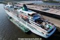 Amadea (KB-D060524-14).jpg