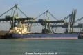 E.R. Beilun OS-080314-14.jpg