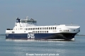 Scandia Seaways SH-220522-01.jpg