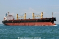 Aurora Christine (MS-170417-18).jpg
