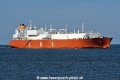 Hellas Diana JG-130525-3.jpg