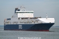 Primula Seaways OS-140723-01.jpg
