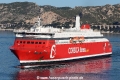 Capu Rossu TL-130626-4.jpg