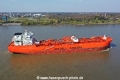 Bow Orion 280421-3.jpg