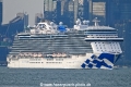 Discovery Princess OS-281025-23.jpg