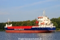 Baltic Split JB-030824-03.jpg