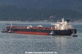 Front Njord RV-200622-08.jpg