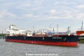 Front Favour (KB-D230424-01).jpg