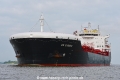 CB Caribic 250720-24.jpg