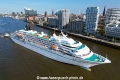 Amadea (KB-D110525-02).jpg