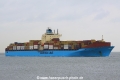Boston (JS-250412-01).jpg
