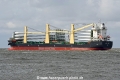 Caspian Harmony JG-120626-3.jpg