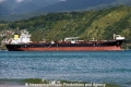 Fortaleza Knutsen RV-120313-01.jpg