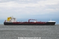 CB Pacific OS-100521-09.jpg