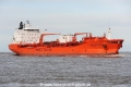 Bow Fortune JG-150124-2.jpg