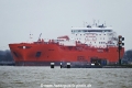 Bow Optima (OK-180121-1).jpg