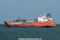 Happy Albatross HK-150818-2.jpg