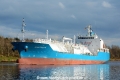 Kingcraft (MB-080416-10).jpg