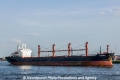 Barbro WB-20120817.jpg