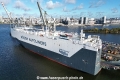 Hoegh Aurora (KB-D221024-09).jpg