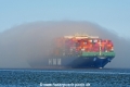 HMM Nuri JG-120425-2.jpg