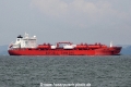 Bow Sun OS-160511-02.jpg