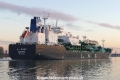 K Lotus (OK-280223-2).jpg
