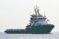 Britoil Diligence OS-051125-03.jpg