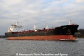 Chem Helen OS-301113-11.jpg
