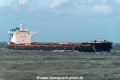 Flag Thenia SH-151123-01.jpg