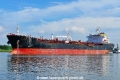 Chem Helen (OK-310720-2).jpg