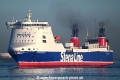 Stena Foreteller OS-240624-07.jpg