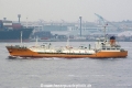 Izumi Maru No.63 OS-270307-03.jpg