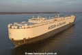 Hoegh Asia KH-250221-4.jpg
