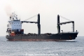 BSLE Genova JG-030714-01.jpg