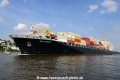 Box Queen 180714-07.jpg