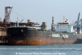 Eptalofos RV-010312-02.jpg