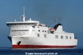 Stena Flavia (US-080314-1).jpg