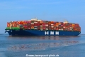 HMM Hanul TL-050921-6.jpg