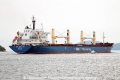 BBC Neptune RV-080212-02.jpg
