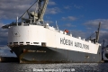 Hoegh Brasilia 250918-10.jpg