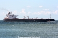 Helga Spirit (MM-130708-1).jpg