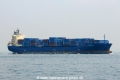 Caledonian Express OS-201014-06.jpg
