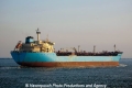 Chemtrans Rhine (MM-281110-2).jpg